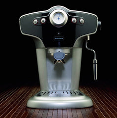 Starbucks Sirena Espresso machine *NEW*